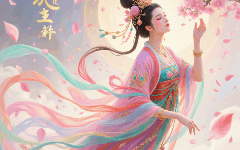 AI陪我做事 – 9 LLM 配置选项说明