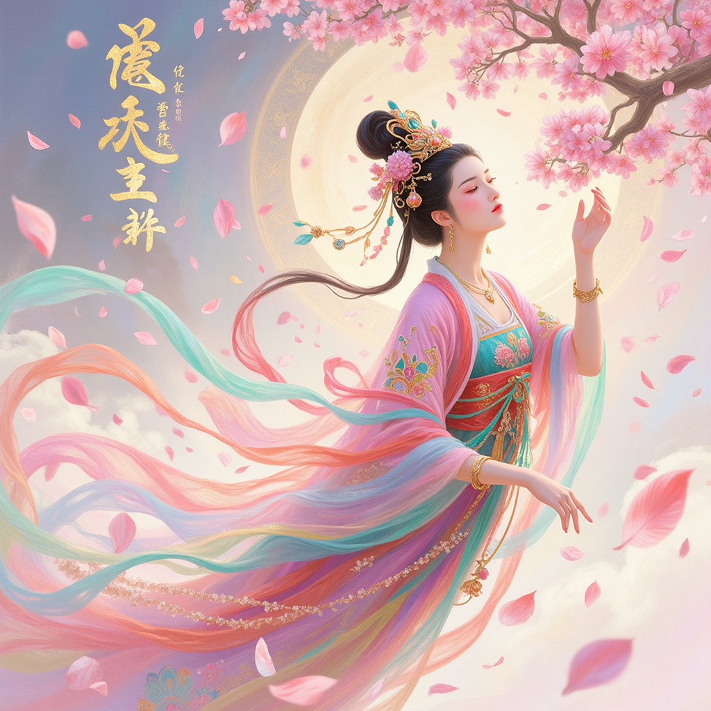 AI陪我做事 - 9 LLM 配置选项说明