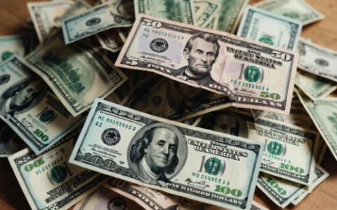 为什么现代社会赚钱难了？