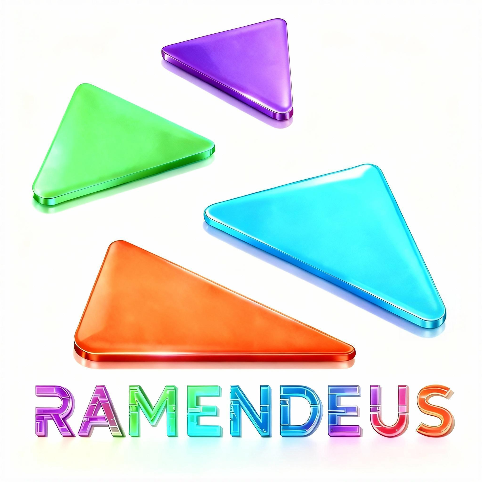 AT本地大模型：AI时代的“轻装上阵”革命者