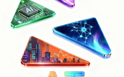 AT本地大模型：AI时代的“轻装上阵”革命者