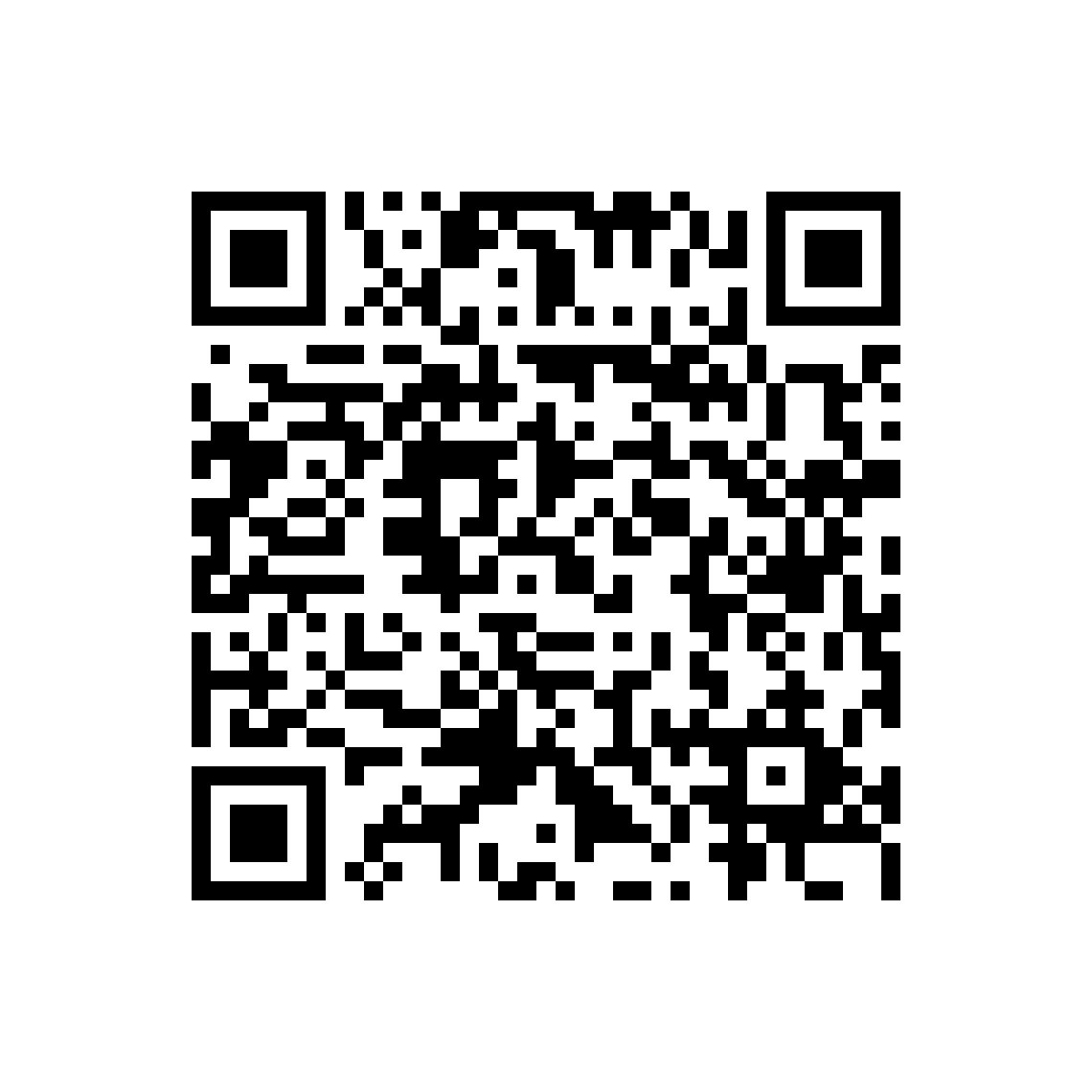 AT本地大模型：AI时代的“轻装上阵”革命者