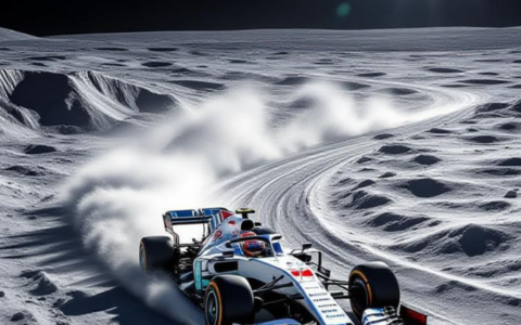 2video.cn停止免费服务