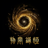 物间锋娅